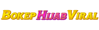 BOKEP HIJAB VIRAL